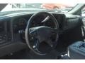 Summit White - Silverado 2500HD Classic LT Crew Cab Photo No. 29