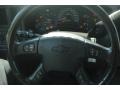 Summit White - Silverado 2500HD Classic LT Crew Cab Photo No. 32