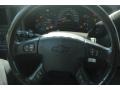 2007 Summit White Chevrolet Silverado 2500HD Classic LT Crew Cab  photo #32