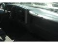 2007 Summit White Chevrolet Silverado 2500HD Classic LT Crew Cab  photo #46