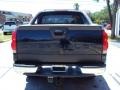 2006 Bermuda Blue Metallic Chevrolet Avalanche LS  photo #2