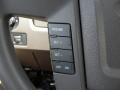 2010 Pueblo Gold Metallic Ford F150 XLT SuperCrew  photo #22