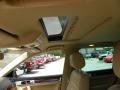 Reed Green Metallic - Touareg V6 Photo No. 4