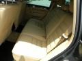 Reed Green Metallic - Touareg V6 Photo No. 7