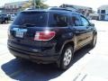 Midnight Blue - Outlook XR AWD Photo No. 4