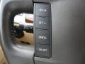 Reed Green Metallic - Touareg V6 Photo No. 23