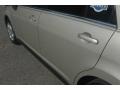 Sandstone Metallic - Versa 1.8 S Sedan Photo No. 6
