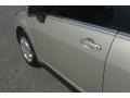 Sandstone Metallic - Versa 1.8 S Sedan Photo No. 7