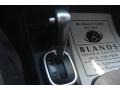 Sandstone Metallic - Versa 1.8 S Sedan Photo No. 17