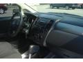 Sandstone Metallic - Versa 1.8 S Sedan Photo No. 31
