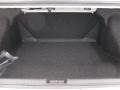Taffeta White - Civic LX Sedan Photo No. 17