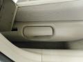 Taffeta White - Civic LX Sedan Photo No. 20