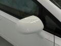 Taffeta White - Civic LX Sedan Photo No. 23
