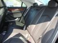 Black Raven - CTS 3.0 Sedan Photo No. 9