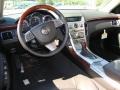 Black Raven - CTS 3.0 Sedan Photo No. 10