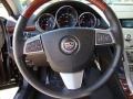 Black Raven - CTS 3.0 Sedan Photo No. 17