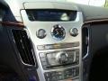 Black Raven - CTS 3.0 Sedan Photo No. 18
