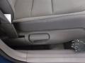 Atomic Blue Metallic - Civic DX-VP Sedan Photo No. 20