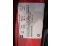 Crystal Red Tintcoat - DTS Luxury Photo No. 14