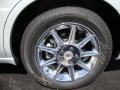 Ocean Pearl Tri-coat - DTS Luxury Photo No. 8
