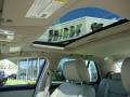 Ocean Pearl Tri-coat - DTS Luxury Photo No. 14