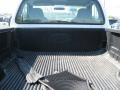 Oxford White - F350 Super Duty XLT Regular Cab 4x4 Photo No. 20