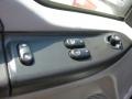 Oxford White - F350 Super Duty XLT Regular Cab 4x4 Photo No. 23