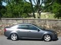Anthracite Metallic - TL 3.2 Photo No. 2