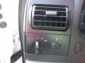 Oxford White - F350 Super Duty XLT Regular Cab 4x4 Photo No. 25