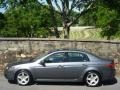 Anthracite Metallic - TL 3.2 Photo No. 5