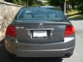 Anthracite Metallic - TL 3.2 Photo No. 6