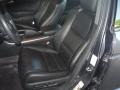 Anthracite Metallic - TL 3.2 Photo No. 8