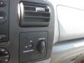 Oxford White - F350 Super Duty XLT Regular Cab 4x4 Photo No. 31