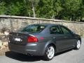 Anthracite Metallic - TL 3.2 Photo No. 10