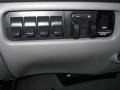 Oxford White - F350 Super Duty XLT Regular Cab 4x4 Photo No. 32