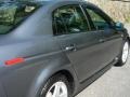 Anthracite Metallic - TL 3.2 Photo No. 12