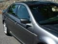 Anthracite Metallic - TL 3.2 Photo No. 13