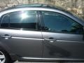 Anthracite Metallic - TL 3.2 Photo No. 14
