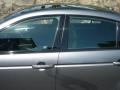 Anthracite Metallic - TL 3.2 Photo No. 17