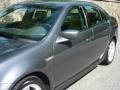Anthracite Metallic - TL 3.2 Photo No. 18