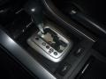 Anthracite Metallic - TL 3.2 Photo No. 27