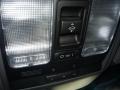 Anthracite Metallic - TL 3.2 Photo No. 28