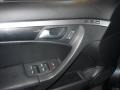 Anthracite Metallic - TL 3.2 Photo No. 29