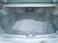 Anthracite Metallic - TL 3.2 Photo No. 30