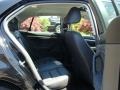 Black Uni - Jetta SE Sedan Photo No. 12
