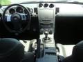 Redline - 350Z Touring Coupe Photo No. 9