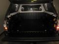 2010 Pyrite Mica Toyota Tacoma Regular Cab 4x4  photo #6