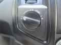 2010 Pyrite Mica Toyota Tacoma Regular Cab 4x4  photo #11