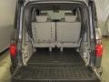 2009 Polished Metal Metallic Honda Element EX AWD  photo #7