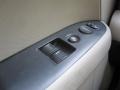 Polished Metal Metallic - Element EX AWD Photo No. 12